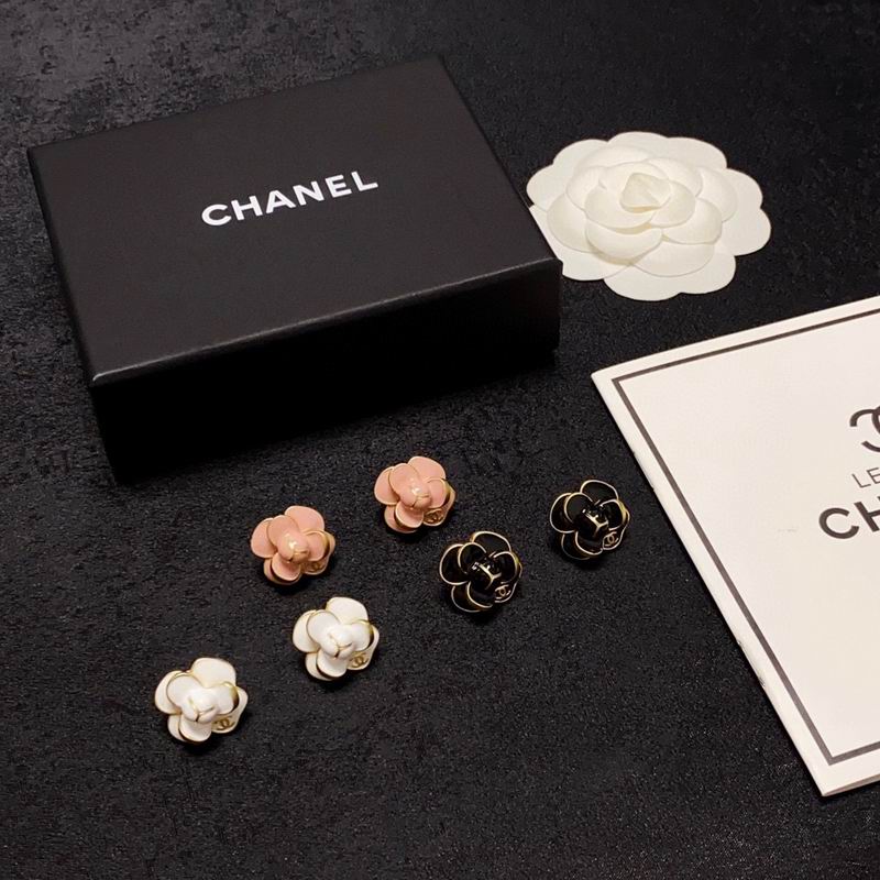 Chanel earing 1lyx181 (9)
